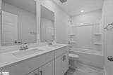 184 Lavinia Circle - Photo 20