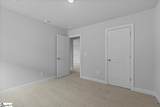184 Lavinia Circle - Photo 22