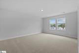 184 Lavinia Circle - Photo 24