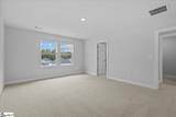 184 Lavinia Circle - Photo 25