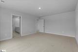 184 Lavinia Circle - Photo 26