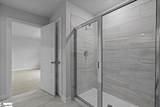 184 Lavinia Circle - Photo 28