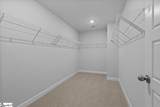 184 Lavinia Circle - Photo 29