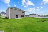 184 Lavinia Circle - Photo 30