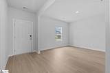 184 Lavinia Circle - Photo 4