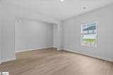 184 Lavinia Circle - Photo 5