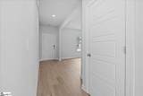 184 Lavinia Circle - Photo 6