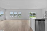184 Lavinia Circle - Photo 8