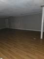 110 Owens Street - Photo 3