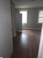 110 Owens Street - Photo 5