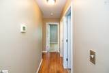 1016 Whirlaway Circle - Photo 35