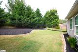 1016 Whirlaway Circle - Photo 42