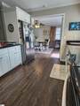 102 James Street - Photo 10