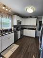 102 James Street - Photo 11