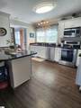 102 James Street - Photo 12