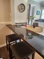 102 James Street - Photo 13
