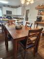 102 James Street - Photo 14