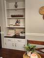 102 James Street - Photo 15