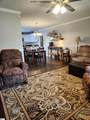 102 James Street - Photo 16