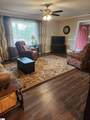 102 James Street - Photo 17