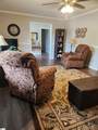 102 James Street - Photo 18