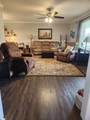 102 James Street - Photo 19