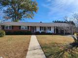 102 James Street - Photo 2