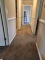 102 James Street - Photo 20