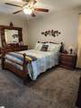 102 James Street - Photo 21