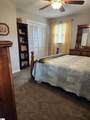102 James Street - Photo 22