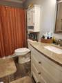 102 James Street - Photo 23