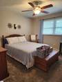 102 James Street - Photo 24