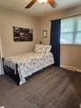 102 James Street - Photo 25