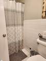 102 James Street - Photo 26