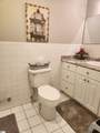 102 James Street - Photo 27