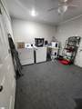 102 James Street - Photo 28