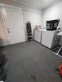102 James Street - Photo 29
