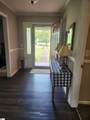 102 James Street - Photo 6