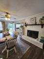 102 James Street - Photo 7
