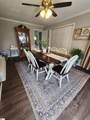 102 James Street - Photo 8