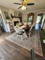 102 James Street - Photo 9