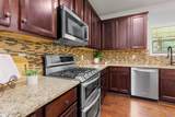 239 Ivy Woods Court - Photo 10