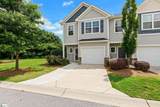 31 Harvest Bell Lane - Photo 1