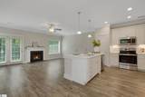 31 Harvest Bell Lane - Photo 10