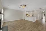 31 Harvest Bell Lane - Photo 11