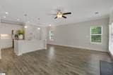 31 Harvest Bell Lane - Photo 12
