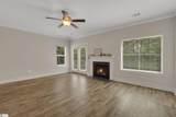 31 Harvest Bell Lane - Photo 13