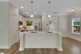 31 Harvest Bell Lane - Photo 14