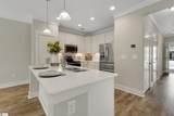 31 Harvest Bell Lane - Photo 15