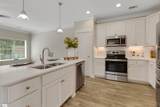 31 Harvest Bell Lane - Photo 16